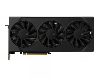 Відеокарта XFX Radeon RX 9060 XT Swift OC Triple Fan Gaming Edition 16GB (RX-96TS316B7)