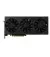 Відеокарта XFX Radeon RX 9060 XT Swift OC Triple Fan Gaming Edition 16GB (RX-96TS316B7)