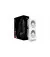 Відеокарта XFX Radeon RX 9060 XT Swift OC White Gaming Edition 8GB (RX-96TSW8GWQ)
