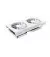 Відеокарта XFX Radeon RX 9060 XT Swift OC White Gaming Edition 8GB (RX-96TSW8GWQ)