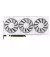 Видеокарта XFX Radeon RX 9060 XT Swift OC White Triple Fan Gaming Edition 16GB (RX-96TS316W7)