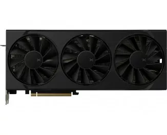 Видеокарта XFX Radeon RX 9070 Swift OC Triple Fan Gaming Edition (RX-97SWFB3B9)
