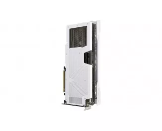 Видеокарта XFX Radeon RX 9070 Swift OC White Triple Fan Gaming Edition (RX-97SWFB3W9)
