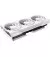 Видеокарта XFX Radeon RX 9070 Swift OC White Triple Fan Gaming Edition (RX-97SWFB3W9)