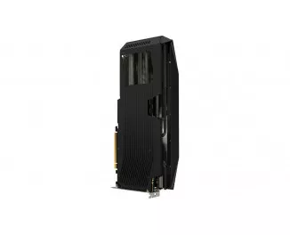 Видеокарта XFX Radeon RX 9070 XT Mercury Gaming Edition (RX-97TMERCB9)