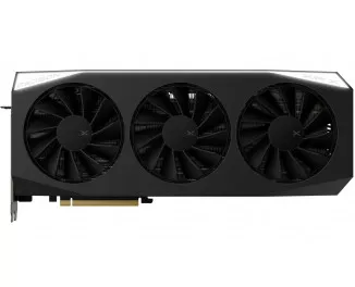 Видеокарта XFX Radeon RX 9070 XT Mercury Gaming Edition (RX-97TMERCB9)