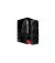 Видеокарта XFX Radeon RX 9070 XT Quicksilver Gaming Edition (RX-97TQICKB9)