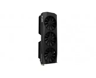Видеокарта XFX Radeon RX 9070 XT Quicksilver Gaming Edition (RX-97TQICKB9)