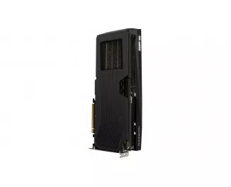 Видеокарта XFX Radeon RX 9070 XT Quicksilver Gaming Edition (RX-97TQICKB9)