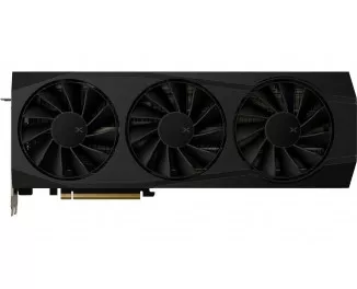 Видеокарта XFX Radeon RX 9070 XT Quicksilver Gaming Edition (RX-97TQICKB9)