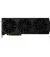 Видеокарта XFX Radeon RX 9070 XT Quicksilver Gaming Edition (RX-97TQICKB9)