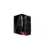 Відеокарта XFX Radeon RX 9070 XT Quicksilver Magnetic Air Edition (RX-97TMAQKB9)