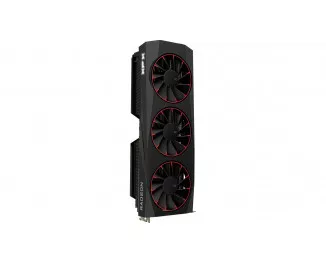 Відеокарта XFX Radeon RX 9070 XT Quicksilver Magnetic Air Edition (RX-97TMAQKB9)