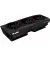 Відеокарта XFX Radeon RX 9070 XT Quicksilver Magnetic Air Edition (RX-97TMAQKB9)