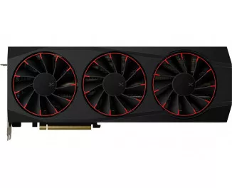 Відеокарта XFX Radeon RX 9070 XT Quicksilver Magnetic Air Edition (RX-97TMAQKB9)