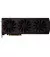 Відеокарта XFX Radeon RX 9070 XT Quicksilver Magnetic Air Edition (RX-97TMAQKB9)