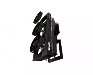 Відеокарта XFX Radeon RX 9070 XT Quicksilver Magnetic Air Edition (RX-97TMAQKB9)