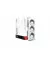 Відеокарта XFX Radeon RX 9070 XT Quicksilver White Magnetic Air Edition (RX-97TMAQKW9)