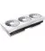 Відеокарта XFX Radeon RX 9070 XT Quicksilver White Magnetic Air Edition (RX-97TMAQKW9)
