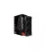 Видеокарта XFX Radeon RX 9070 XT Swift Triple Fan Gaming Edition (RX-97TSWF3B9)