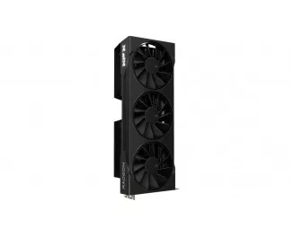 Видеокарта XFX Radeon RX 9070 XT Swift Triple Fan Gaming Edition (RX-97TSWF3B9)