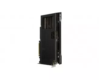 Видеокарта XFX Radeon RX 9070 XT Swift Triple Fan Gaming Edition (RX-97TSWF3B9)