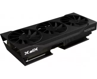 Видеокарта XFX Radeon RX 9070 XT Swift Triple Fan Gaming Edition (RX-97TSWF3B9)