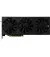 Видеокарта XFX Radeon RX 9070 XT Swift Triple Fan Gaming Edition (RX-97TSWF3B9)