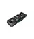 Видеокарта ZOTAC GAMING GeForce RTX 3080 Ti Trinity OC 12Gb (ZT-A30810J-10P)