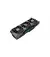 Видеокарта ZOTAC GAMING GeForce RTX 3080 Trinity LHR (ZT-A30800D-10PLHR)