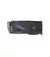 Відеокарта ZOTAC GAMING GeForce RTX 3090 Ti AMP EXTREME HOLO (ZT-A30910B-10P)