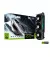 Відеокарта ZOTAC GAMING GeForce RTX 4070 SUPER Trinity Black Edition 12GB (ZT-D40720D-10P)