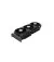 Видеокарта ZOTAC GAMING GeForce RTX 4070 SUPER Trinity Black Edition 12GB (ZT-D40720D-10P)