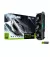 Видеокарта ZOTAC GAMING GeForce RTX 4070 Ti SUPER Trinity Black Edition 16GB (ZT-D40730D-10P)
