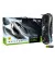 Видеокарта ZOTAC GAMING GeForce RTX 4080 16 GB AMP Extreme AIRO (ZT-D40810B-10P)