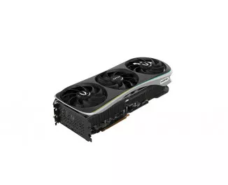 Видеокарта ZOTAC GAMING GeForce RTX 4080 16 GB AMP Extreme AIRO (ZT-D40810B-10P)