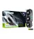 Видеокарта ZOTAC GAMING GeForce RTX 4080 16GB Trinity OC (ZT-D40810J-10P)