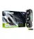 Видеокарта ZOTAC GAMING GeForce RTX 4080 16GB Trinity (ZT-D40810D-10P)