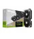 Відеокарта ZOTAC GAMING GeForce RTX 5060 Ti 16GB AMP (ZT-B50620F-10M)