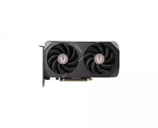 Відеокарта ZOTAC GAMING GeForce RTX 5060 Ti 16GB AMP (ZT-B50620F-10M)
