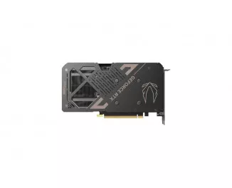 Відеокарта ZOTAC GAMING GeForce RTX 5060 Ti 16GB AMP (ZT-B50620F-10M)