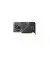 Відеокарта ZOTAC GAMING GeForce RTX 5060 Ti 16GB AMP (ZT-B50620F-10M)