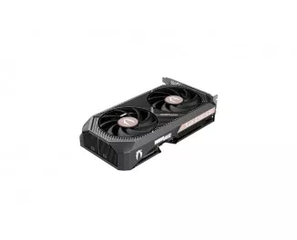 Відеокарта ZOTAC GAMING GeForce RTX 5060 Ti 16GB AMP (ZT-B50620F-10M)