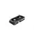 Відеокарта ZOTAC GAMING GeForce RTX 5060 Ti 16GB AMP (ZT-B50620F-10M)