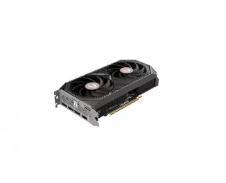 Видеокарта ZOTAC GAMING GeForce RTX 5060 Ti 8GB AMP (ZT-B50610F-10M)