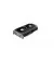 Видеокарта ZOTAC GAMING GeForce RTX 5060 Ti 8GB AMP (ZT-B50610F-10M)