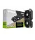 Видеокарта ZOTAC GAMING GeForce RTX 5060 Ti 8GB Twin Edge OC (ZT-B50610H-10M)