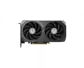 Видеокарта ZOTAC GAMING GeForce RTX 5060 Ti 8GB Twin Edge OC (ZT-B50610H-10M)