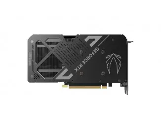 Видеокарта ZOTAC GAMING GeForce RTX 5060 Ti 8GB Twin Edge OC (ZT-B50610H-10M)