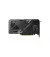 Видеокарта ZOTAC GAMING GeForce RTX 5060 Ti 8GB Twin Edge OC (ZT-B50610H-10M)